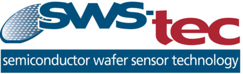 PVR Solar Wafer Inspection System - No 1 Superb Non contact resistance ...